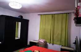 Apartament de 2 camere, imobil din 2018, loc de parcare, zona Brașovul Vechi