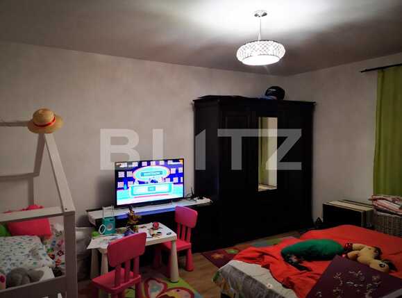 Apartament de vânzare 2 camere Brasovul Vechi - 75645AV | BLITZ Brașov | Poza5