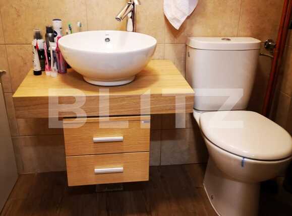 Apartament de vânzare 2 camere Brasovul Vechi - 75645AV | BLITZ Brașov | Poza7