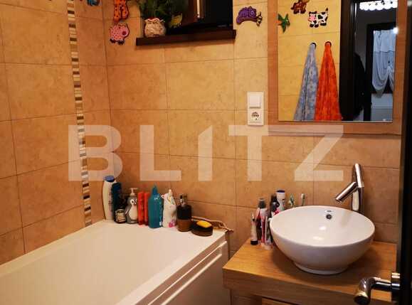 Apartament de vânzare 2 camere Brasovul Vechi - 75645AV | BLITZ Brașov | Poza6