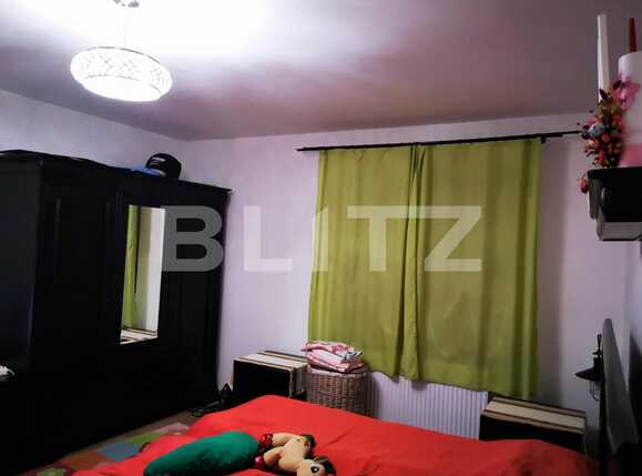 Apartament de vânzare 2 camere Brasovul Vechi - 75645AV | BLITZ Brașov | Poza4