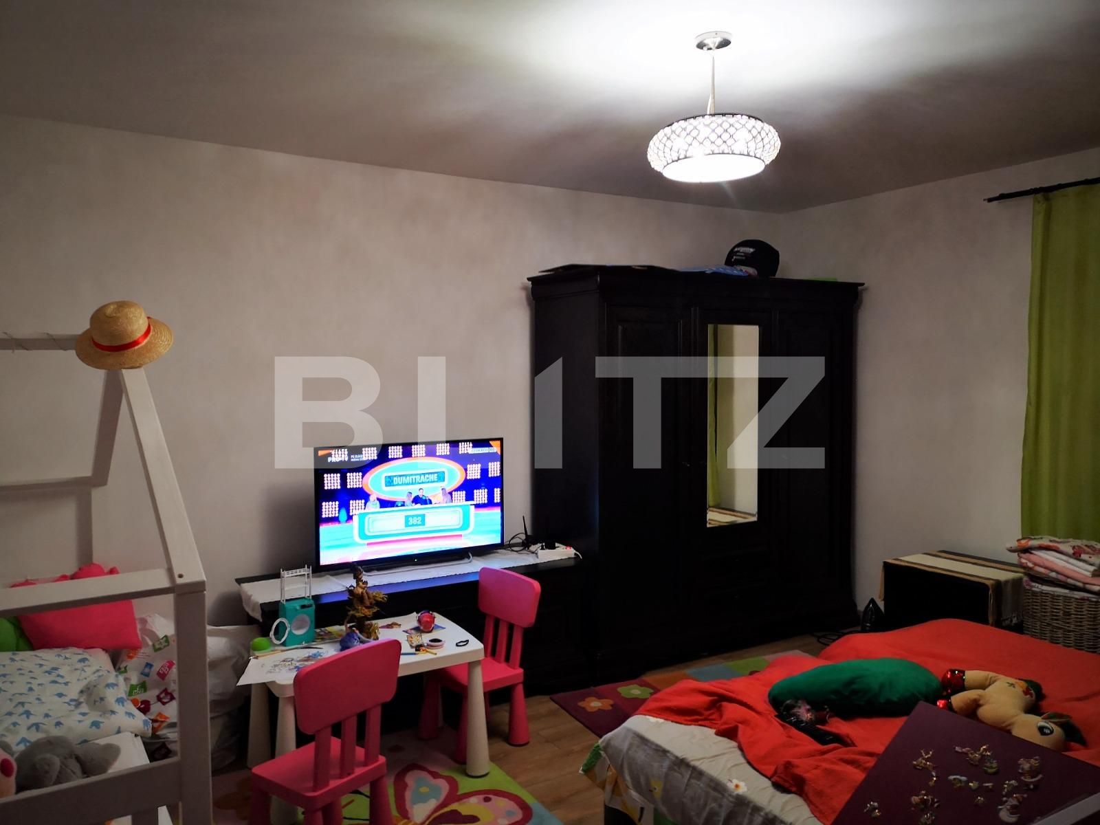 Apartament de vânzare 2 camere Brasovul Vechi - 75645AV | BLITZ Brașov | Poza5