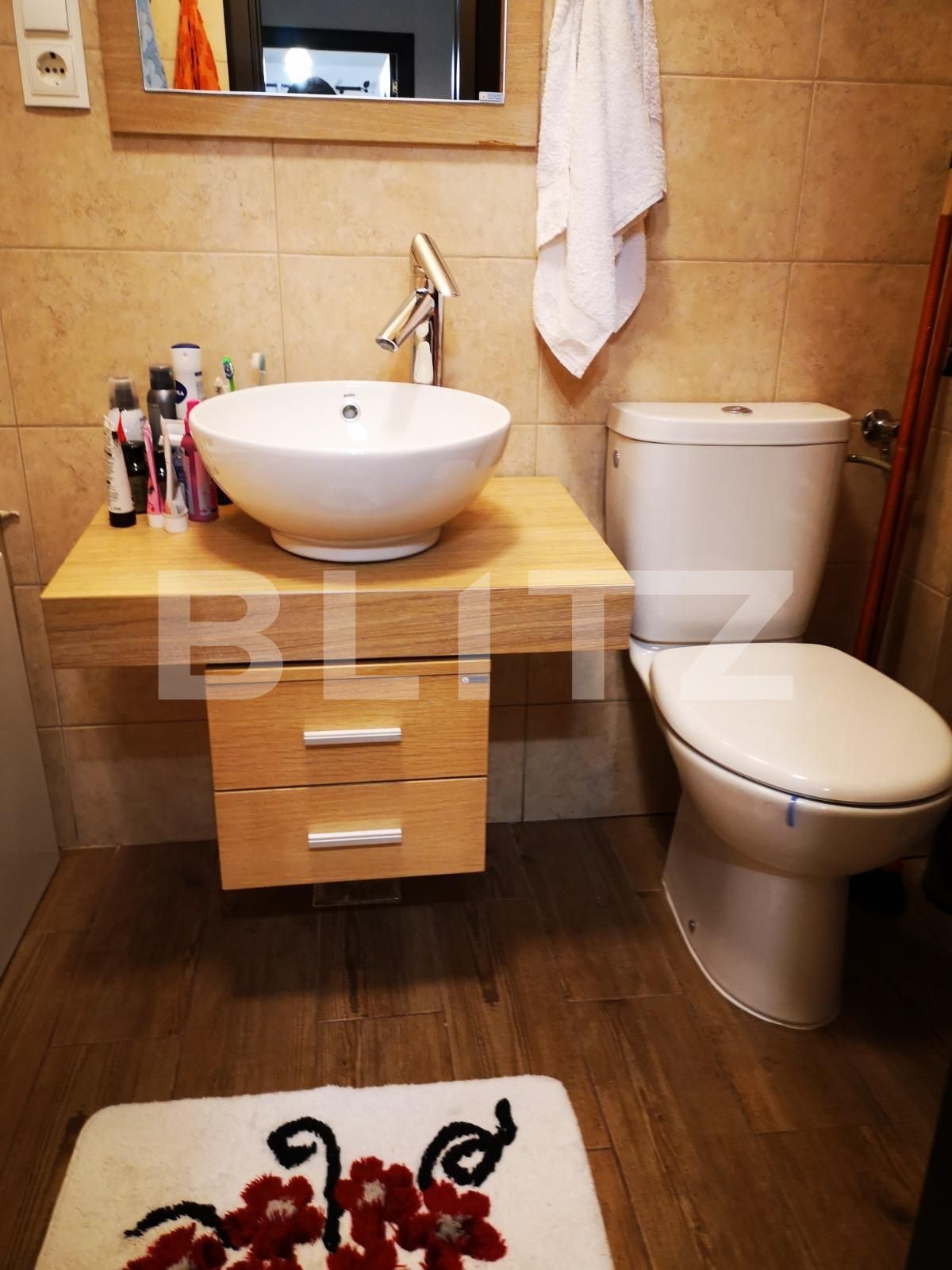 Apartament de vânzare 2 camere Brasovul Vechi - 75645AV | BLITZ Brașov | Poza7