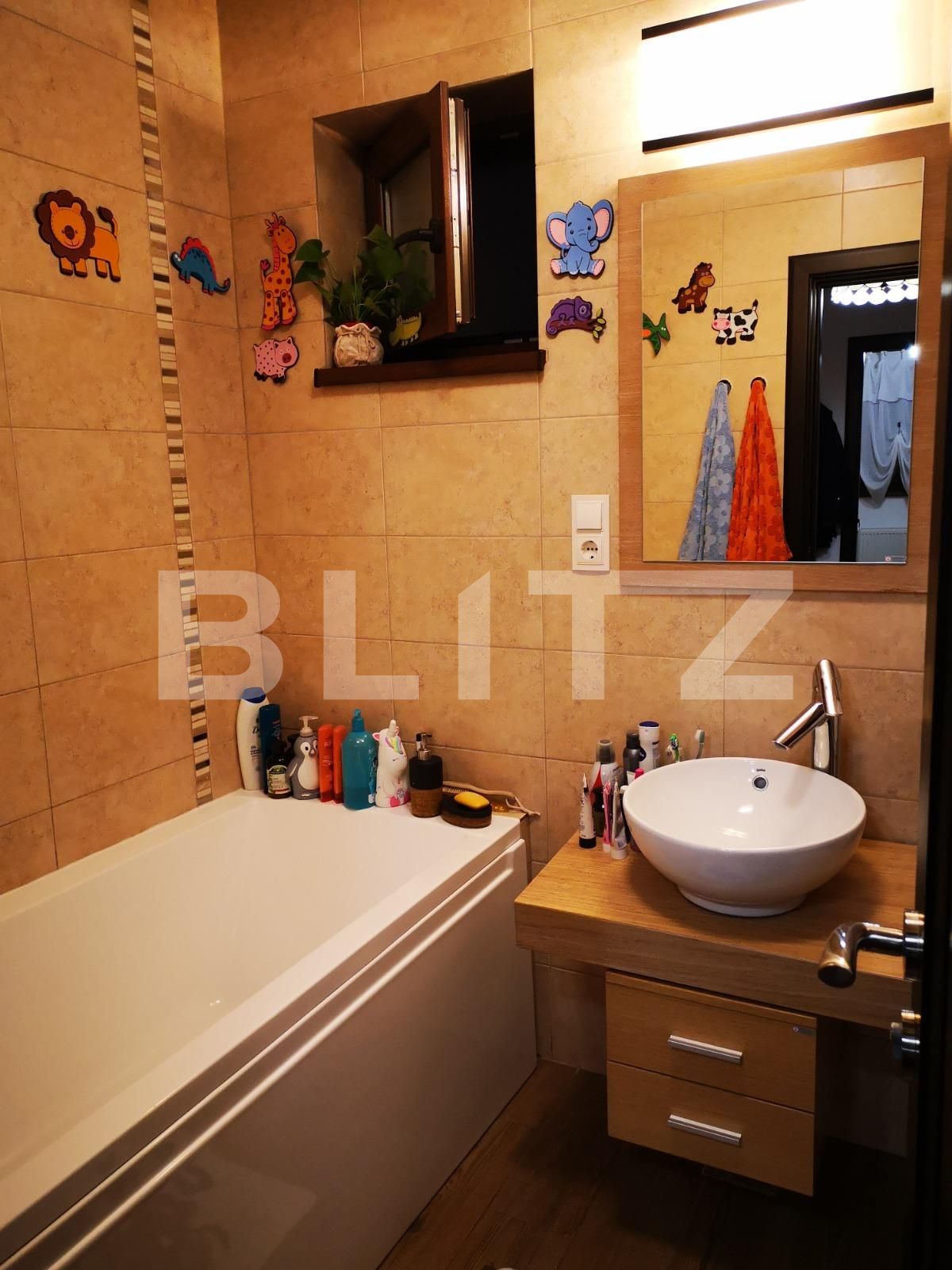 Apartament de vânzare 2 camere Brasovul Vechi - 75645AV | BLITZ Brașov | Poza6