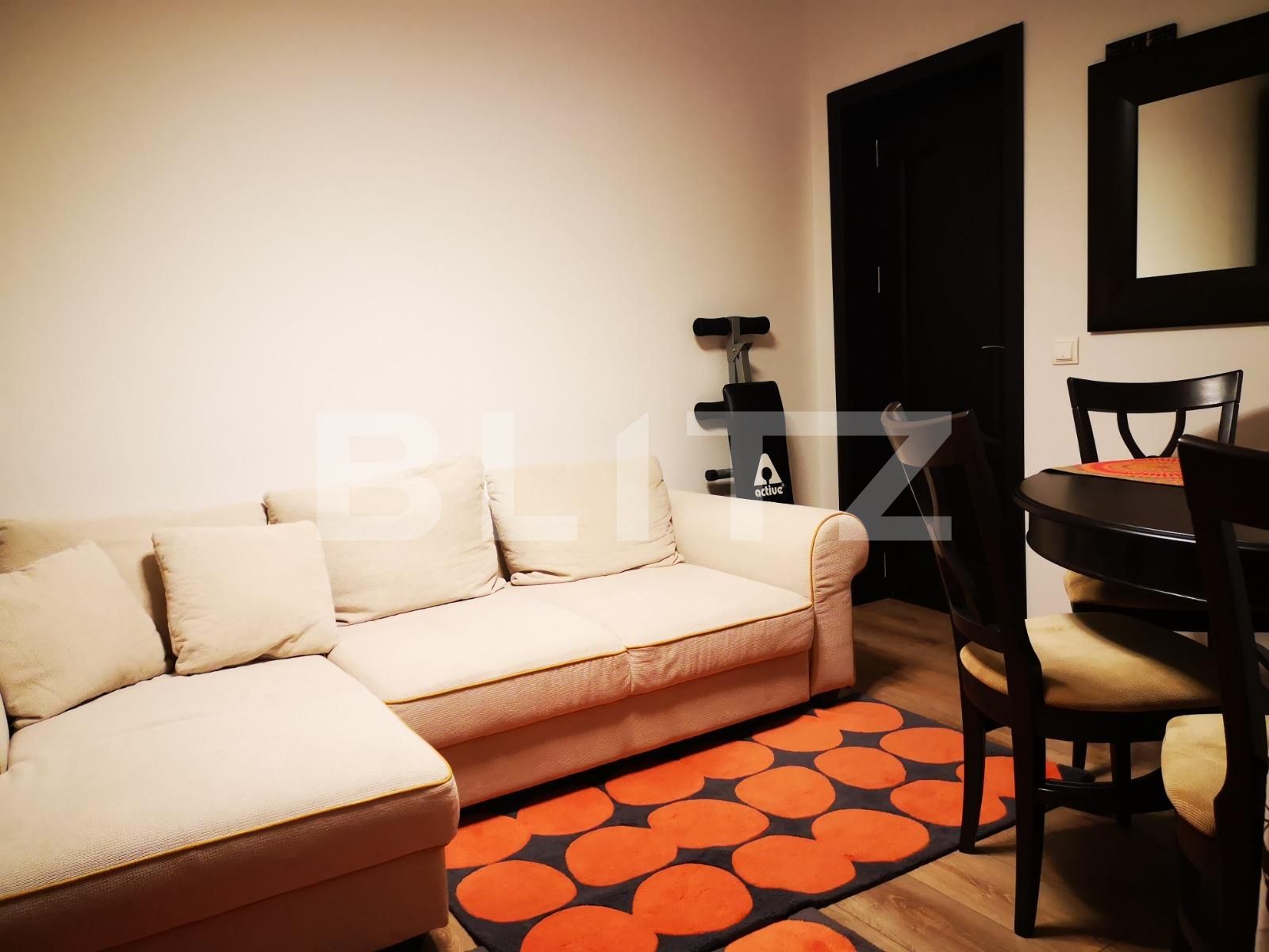 Apartament de vânzare 2 camere Brasovul Vechi - 75645AV | BLITZ Brașov | Poza2