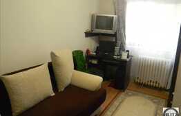 3 camere, decomandate, 55 mp, zona strazii Mehedinti