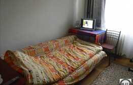 3 camere, decomandate, 55 mp, zona strazii Mehedinti