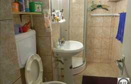 3 camere, decomandate, 55 mp, zona strazii Mehedinti