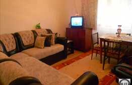 3 camere, decomandate, 55 mp, zona strazii Mehedinti