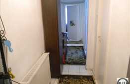 3 camere, decomandate, 55 mp, zona strazii Mehedinti