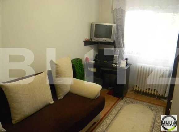 Apartament de vânzare 3 camere Manastur - 7565AV | BLITZ Cluj-Napoca | Poza2