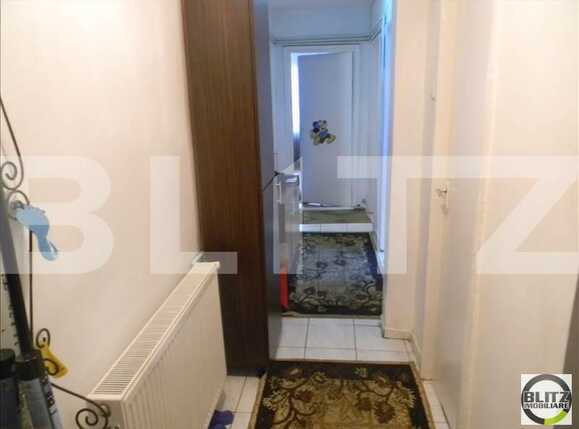 Apartament de vânzare 3 camere Manastur - 7565AV | BLITZ Cluj-Napoca | Poza5