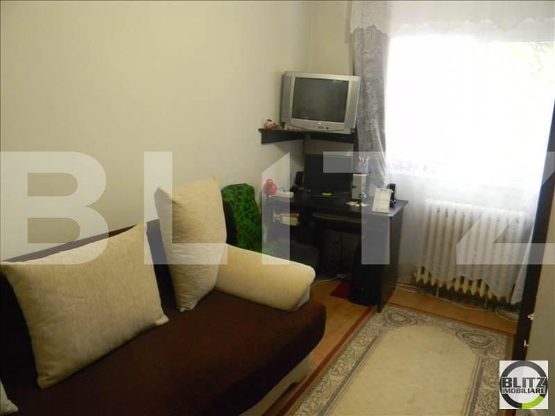 Apartament de vânzare 3 camere Manastur - 7565AV | BLITZ Cluj-Napoca | Poza2