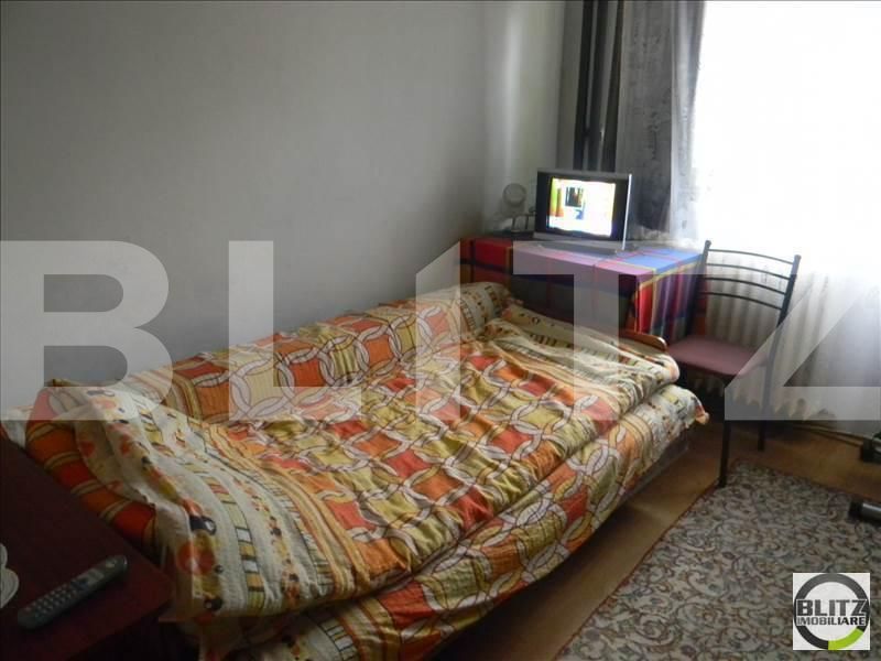 Apartament de vânzare 3 camere Manastur - 7565AV | BLITZ Cluj-Napoca | Poza3
