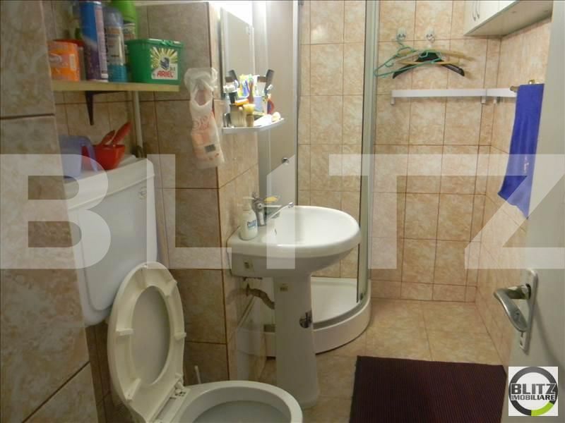 Apartament de vânzare 3 camere Manastur - 7565AV | BLITZ Cluj-Napoca | Poza6