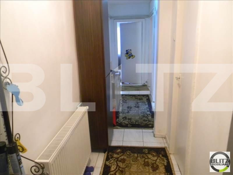 Apartament de vânzare 3 camere Manastur - 7565AV | BLITZ Cluj-Napoca | Poza5