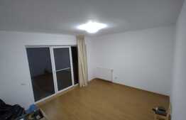 Apartament decomandat, aer conditionat, dressing, zona Vivo