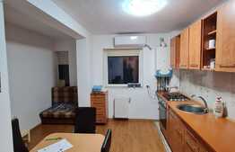 Apartament decomandat, aer conditionat, dressing, zona Vivo