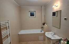 Apartament decomandat, aer conditionat, dressing, zona Vivo