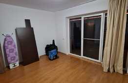 Apartament decomandat, aer conditionat, dressing, zona Vivo