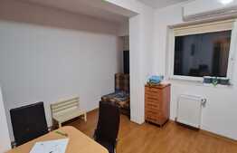 Apartament decomandat, aer conditionat, dressing, zona Vivo