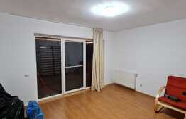 Apartament decomandat, aer conditionat, dressing, zona Vivo