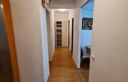 Apartament decomandat, aer conditionat, dressing, zona Vivo