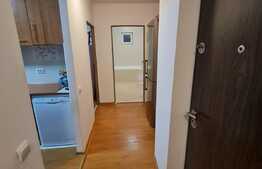 Apartament decomandat, aer conditionat, dressing, zona Vivo