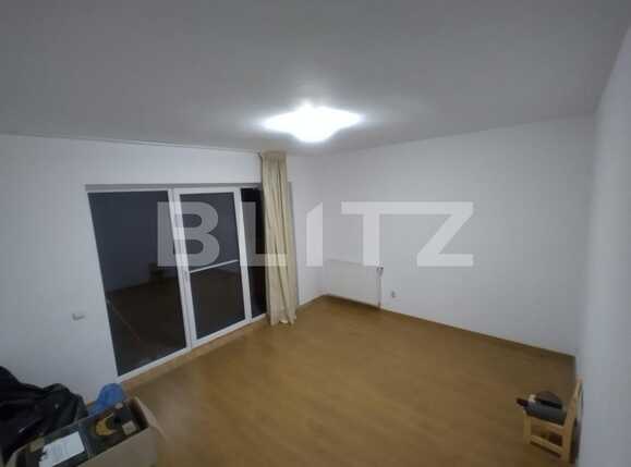 Apartament de vânzare 2 camere Floreşti - 75653AV | BLITZ Cluj-Napoca | Poza7