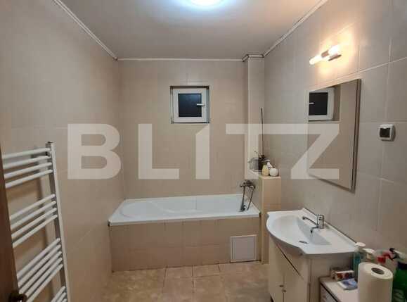 Apartament de vânzare 2 camere Floreşti - 75653AV | BLITZ Cluj-Napoca | Poza11