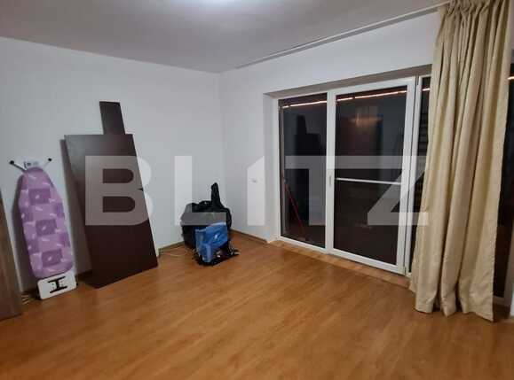 Apartament de vânzare 2 camere Floreşti - 75653AV | BLITZ Cluj-Napoca | Poza10