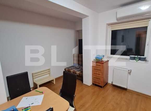 Apartament de vânzare 2 camere Floreşti - 75653AV | BLITZ Cluj-Napoca | Poza4