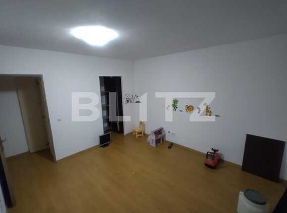 Apartament de vânzare 2 camere Floreşti - 75653AV | BLITZ Cluj-Napoca | Poza6