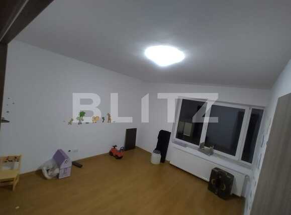 Apartament de vânzare 2 camere Floreşti - 75653AV | BLITZ Cluj-Napoca | Poza5