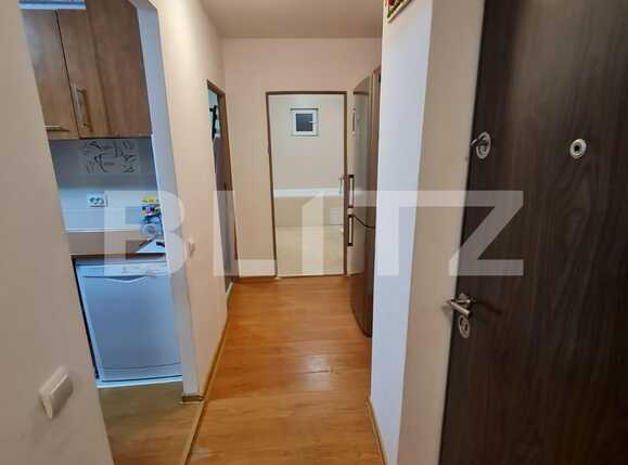 Apartament de vânzare 2 camere Floreşti - 75653AV | BLITZ Cluj-Napoca | Poza2