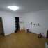 Apartament de vânzare 2 camere Floreşti - 75653AV - Poza 11 din 11 | BLITZ Cluj-Napoca | Poza6