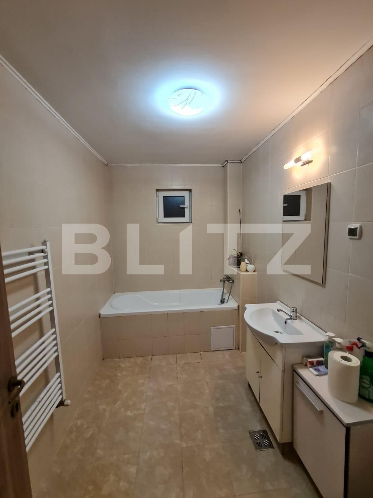 Apartament de vânzare 2 camere Floreşti - 75653AV | BLITZ Cluj-Napoca | Poza11