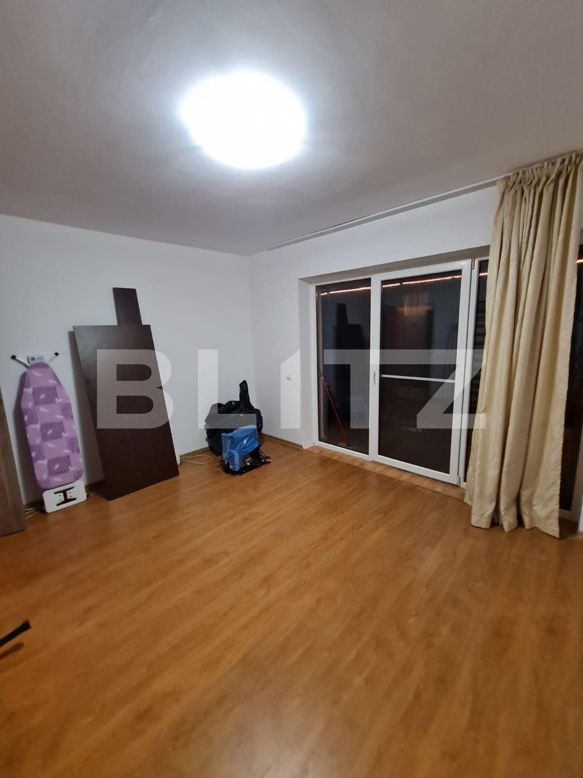 Apartament de vânzare 2 camere Floreşti - 75653AV | BLITZ Cluj-Napoca | Poza10