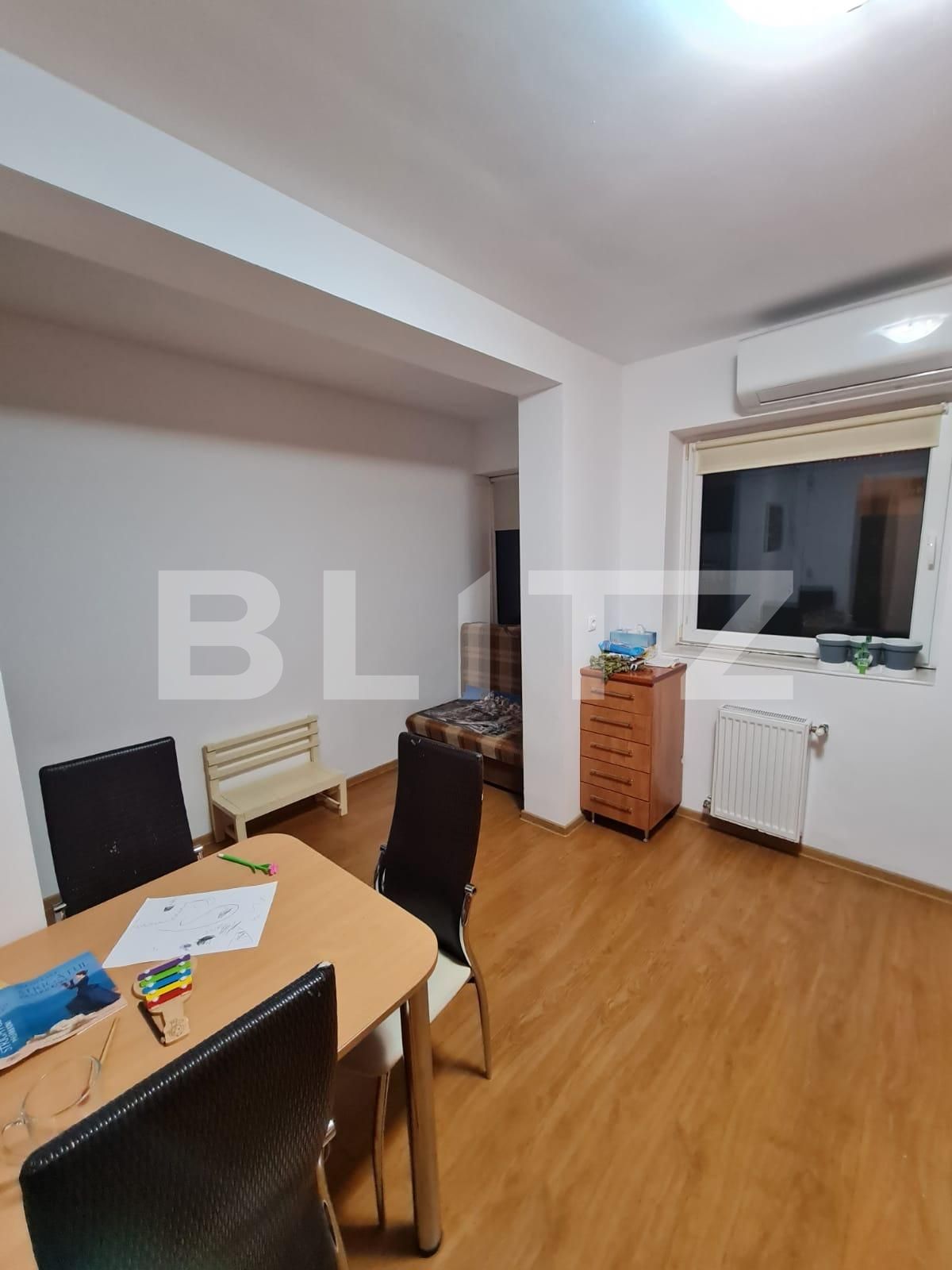 Apartament de vânzare 2 camere Floreşti - 75653AV | BLITZ Cluj-Napoca | Poza4