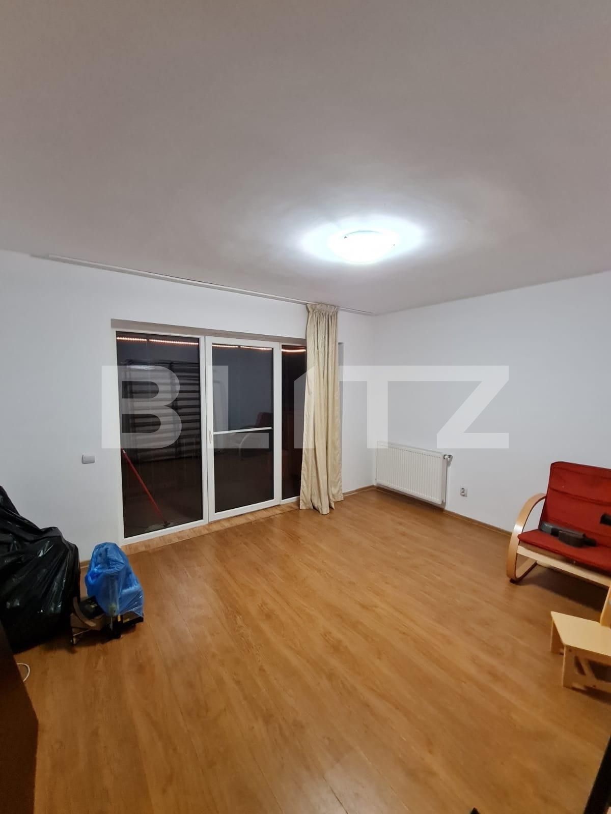 Apartament de vânzare 2 camere Floreşti - 75653AV | BLITZ Cluj-Napoca | Poza9