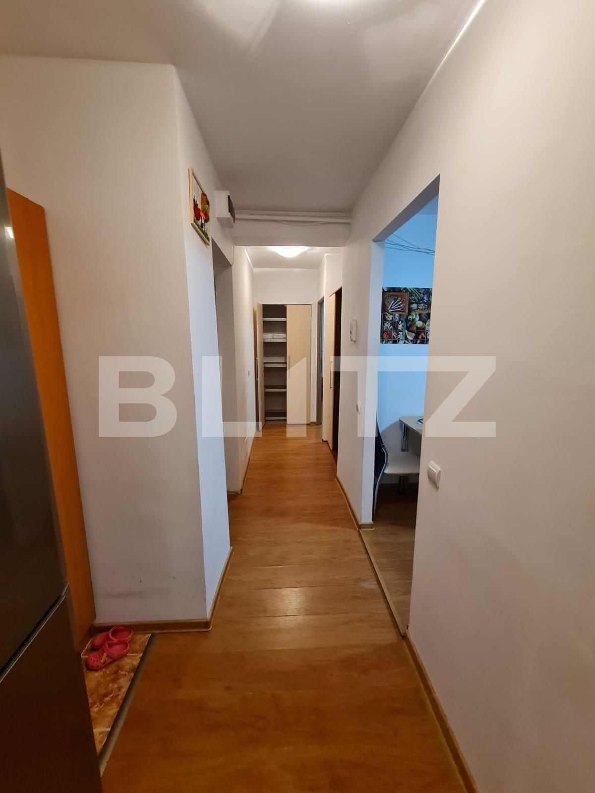 Apartament de vânzare 2 camere Floreşti - 75653AV | BLITZ Cluj-Napoca | Poza1