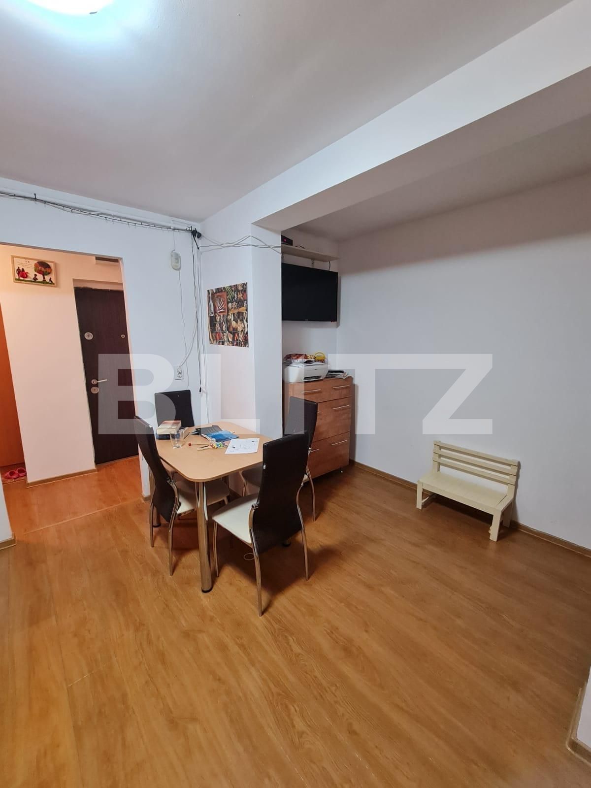 Apartament de vânzare 2 camere Floreşti - 75653AV | BLITZ Cluj-Napoca | Poza8