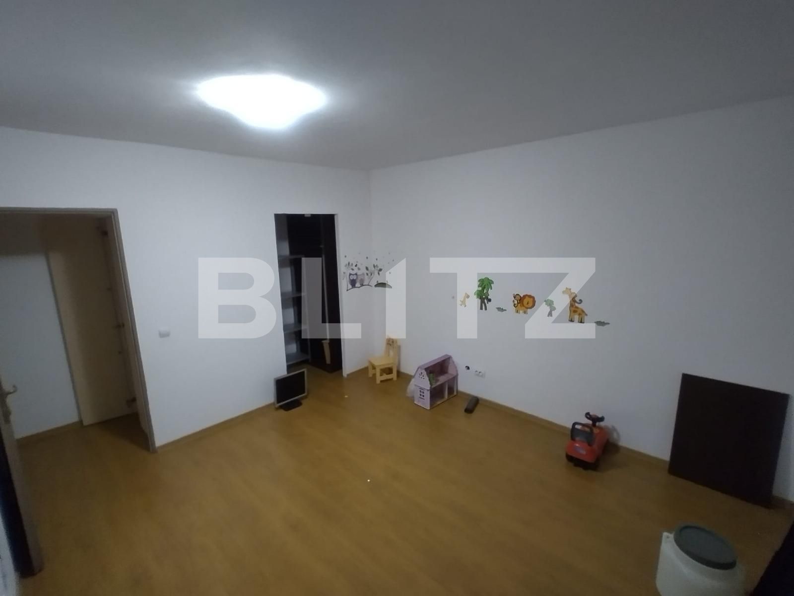 Apartament de vânzare 2 camere Floreşti - 75653AV | BLITZ Cluj-Napoca | Poza6