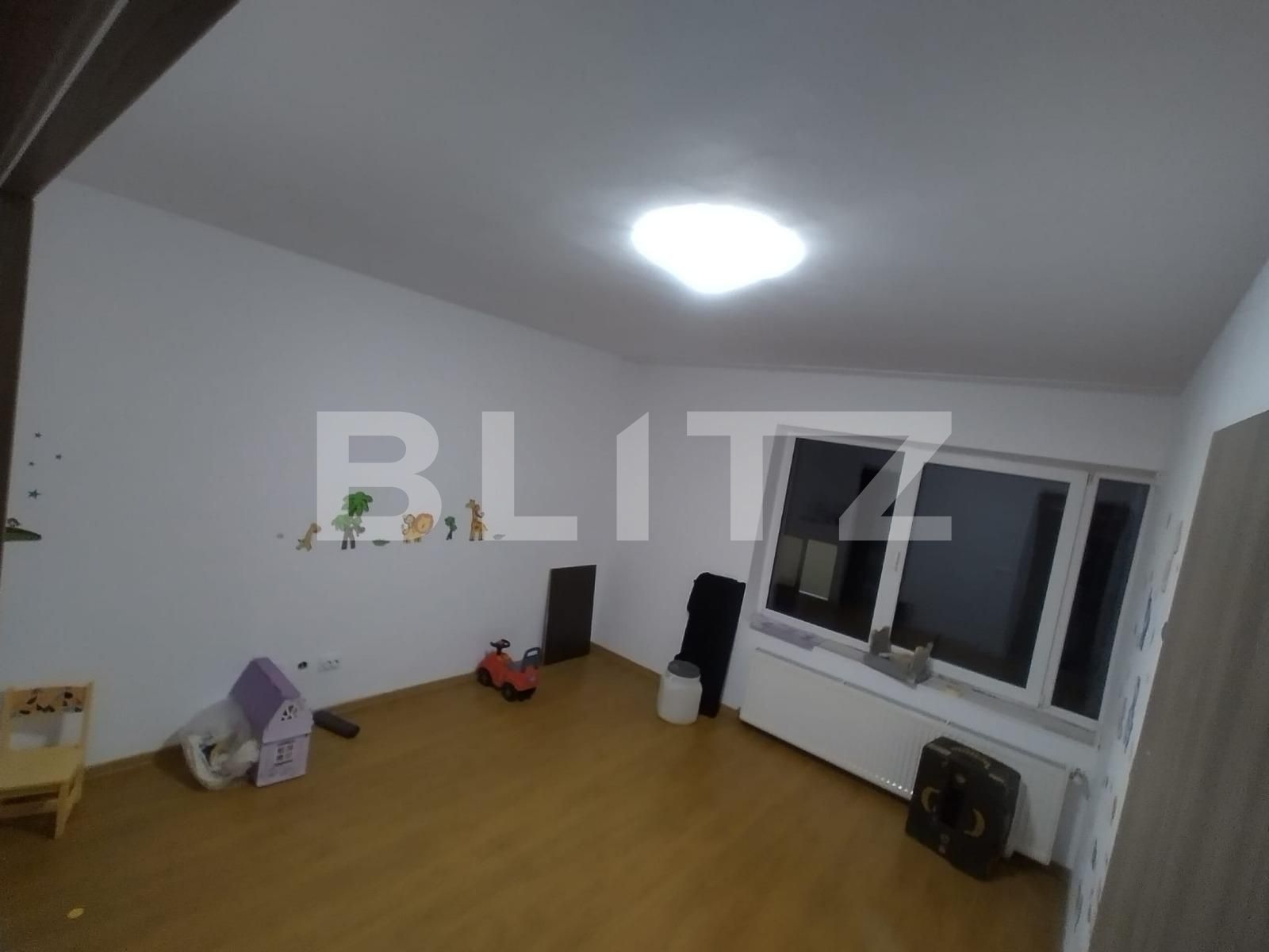 Apartament de vânzare 2 camere Floreşti - 75653AV | BLITZ Cluj-Napoca | Poza5