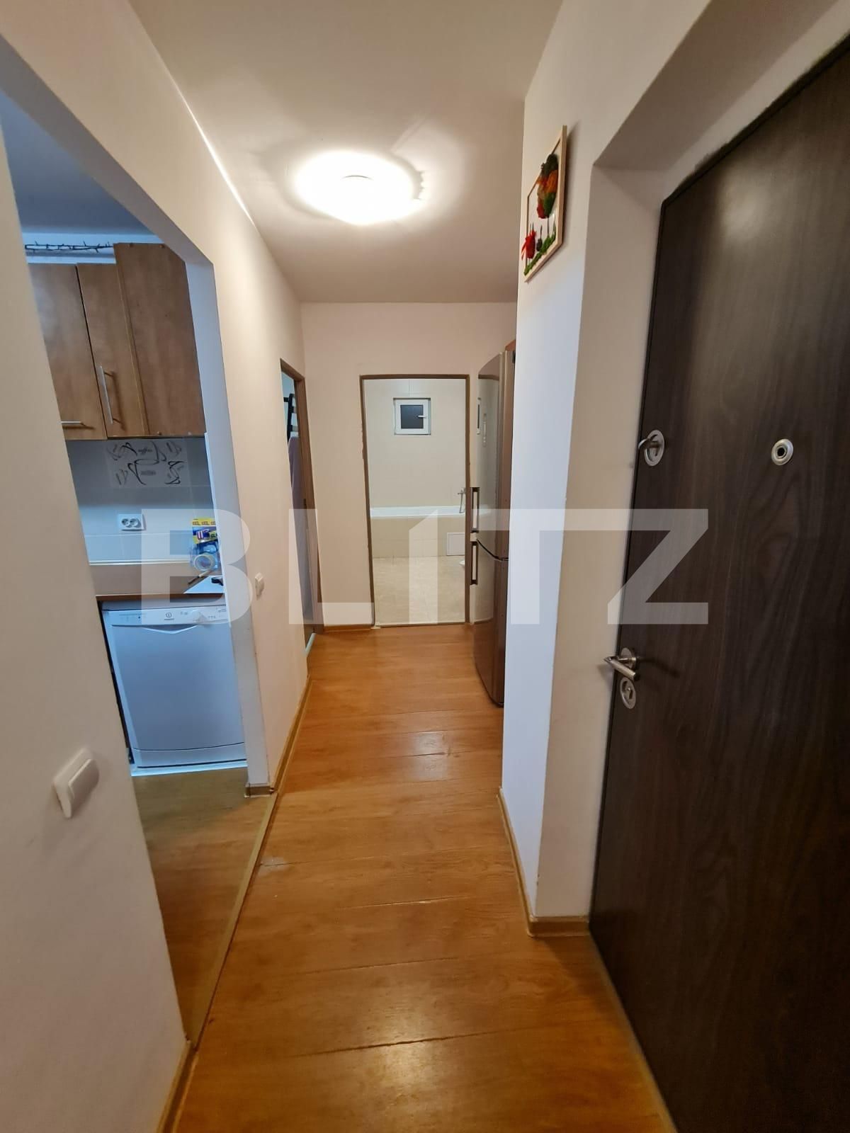 Apartament de vânzare 2 camere Floreşti - 75653AV | BLITZ Cluj-Napoca | Poza2