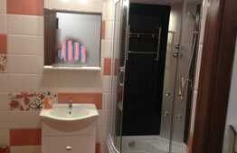 Oportunitate! 3 camere, parcare, etaj intermediar, zona Somesului