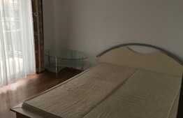 Oportunitate! 3 camere, parcare, etaj intermediar, zona Somesului