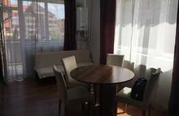 Oportunitate! 3 camere, parcare, etaj intermediar, zona Somesului