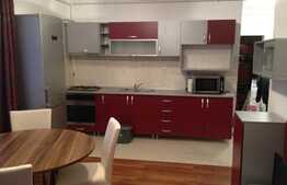 Oportunitate! 3 camere, parcare, etaj intermediar, zona Somesului