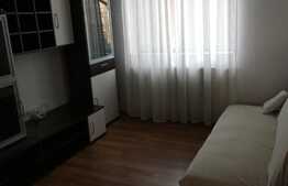 Oportunitate! 3 camere, parcare, etaj intermediar, zona Somesului